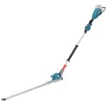 Makita UN001GZ Taille-haies sur perche XGT 600 mm