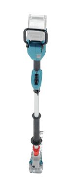 Makita UN001GZ Taille-haies sur perche XGT 600 mm