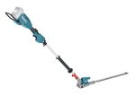 Makita UN001GZ Taille-haies sur perche XGT 600 mm