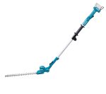 Makita UN460WDZX1 Tagliasiepi telescopico CXT