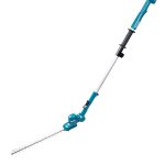 Makita UN460WDZX1 Taille-haie télescopique CXT