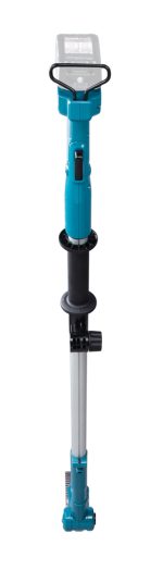 Makita UN460WDZX1 Tagliasiepi telescopico CXT