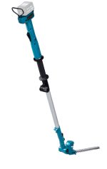 Makita UN460WDZX1 Tagliasiepi telescopico CXT