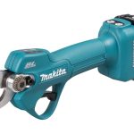 Makita UP100DSMJ Sécateur-élagueur CXT