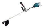 Makita UR006GZ06 Débroussailleuse XGT