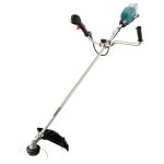 Makita UR006GZ06 Débroussailleuse XGT