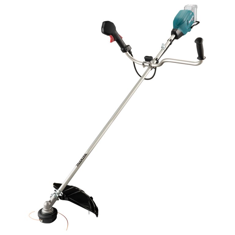 Makita UR006GZ06 Débroussailleuse XGT