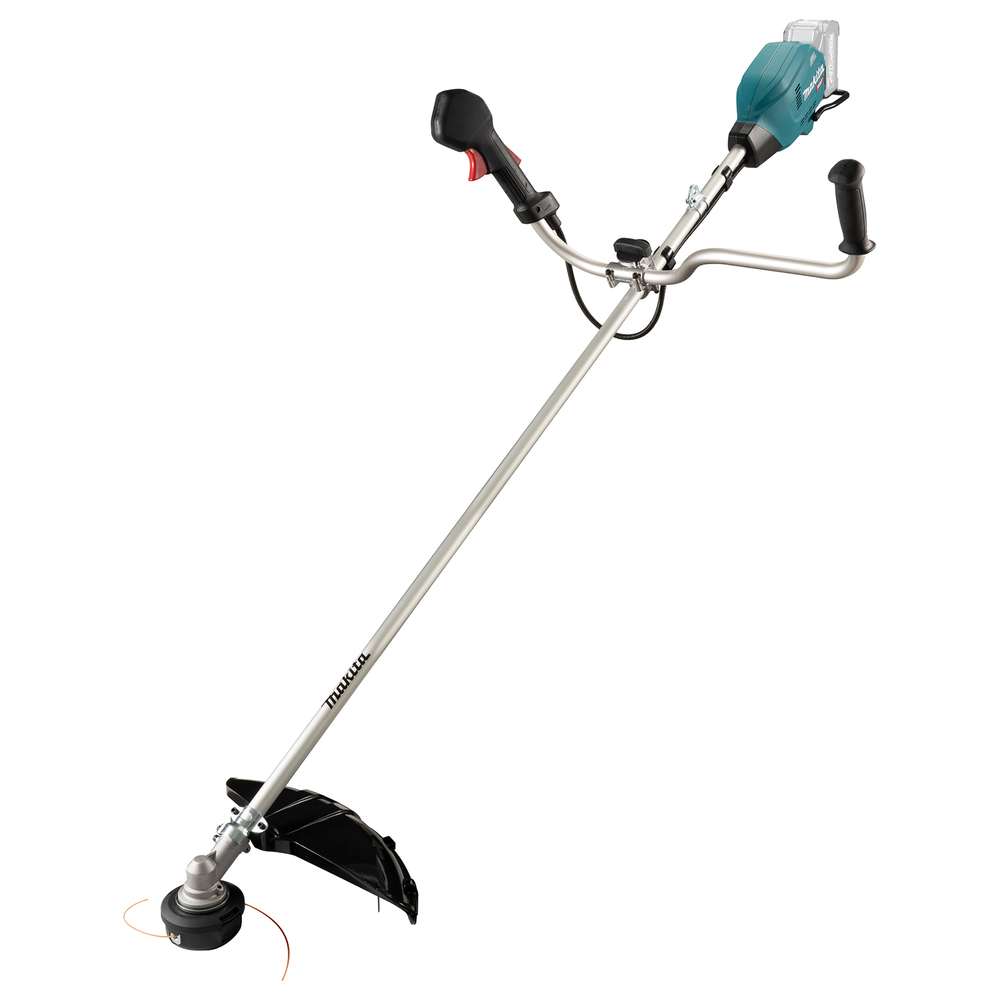 UR006GZ06 C2L0.jpg Makita UR006GZ06 Débroussailleuse XGT