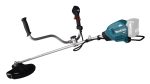 Makita UR006GZ06 Débroussailleuse XGT