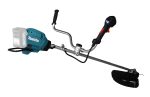 Makita UR006GZ06 Débroussailleuse XGT