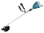 Makita UR012GZ06 Decespugliatore XGT