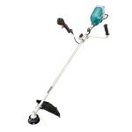 Makita UR012GZ06 Débroussailleuse XGT