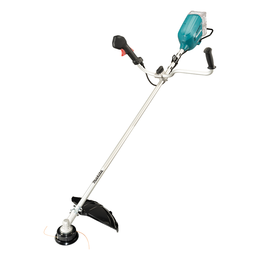 UR012GZ06 C2L0.jpg Makita UR012GZ06 Decespugliatore XGT