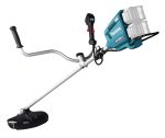 Makita UR012GZ06 Decespugliatore XGT