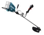 Makita UR012GZ06 Decespugliatore XGT