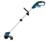 Makita UR100DZ Coupe-bordures CXT