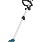 Makita UR100DZ Coupe-bordures CXT