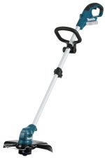Makita UR100DZ Coupe-bordures CXT