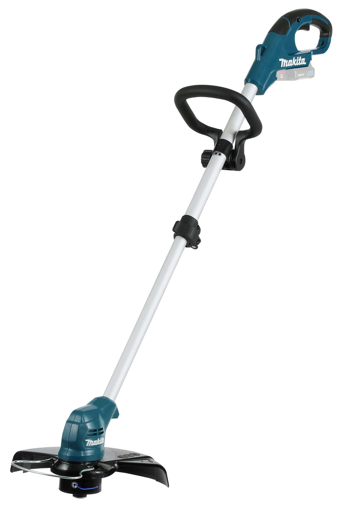 UR100DZ C2L0.jpg Makita UR100DZ Coupe-bordures CXT