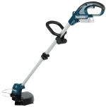 Makita UR100DZ Coupe-bordures CXT