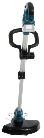 Makita UR100DZ Coupe-bordures CXT