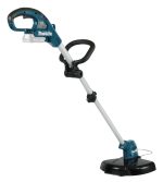Makita UR100DZ Coupe-bordures CXT
