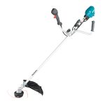Makita UR101CZ Débroussailleuse Connector