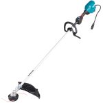 Makita UR201CZ Débroussailleuse Connector