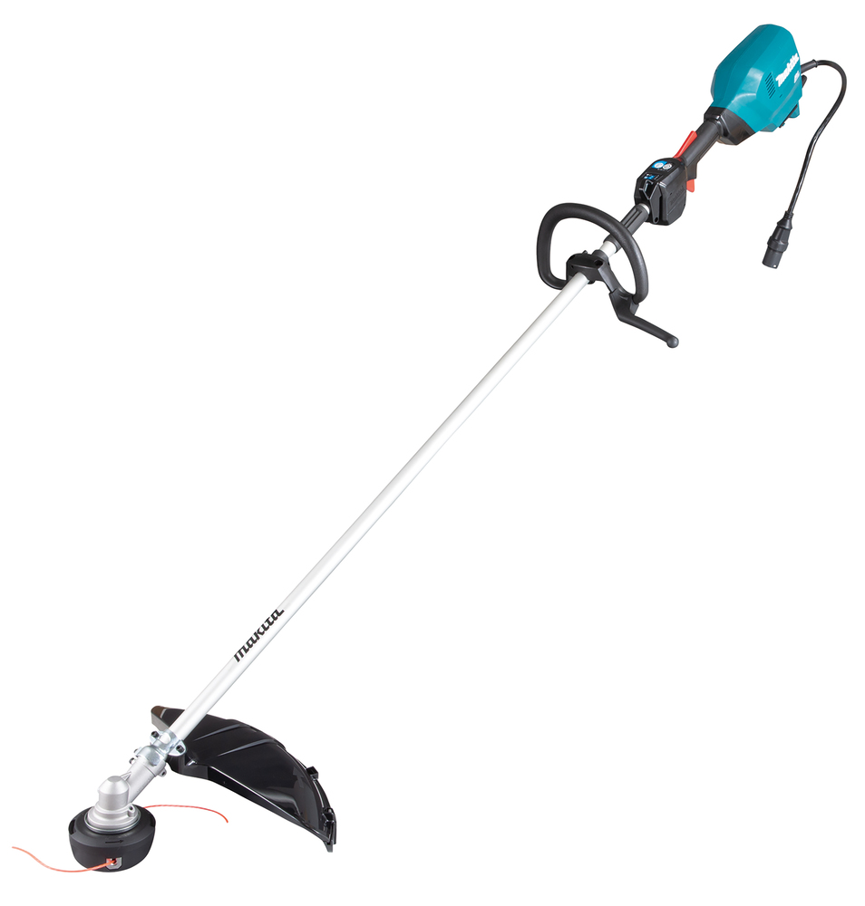 UR201CZ C2L0.jpg Makita UR201CZ Débroussailleuse Connector