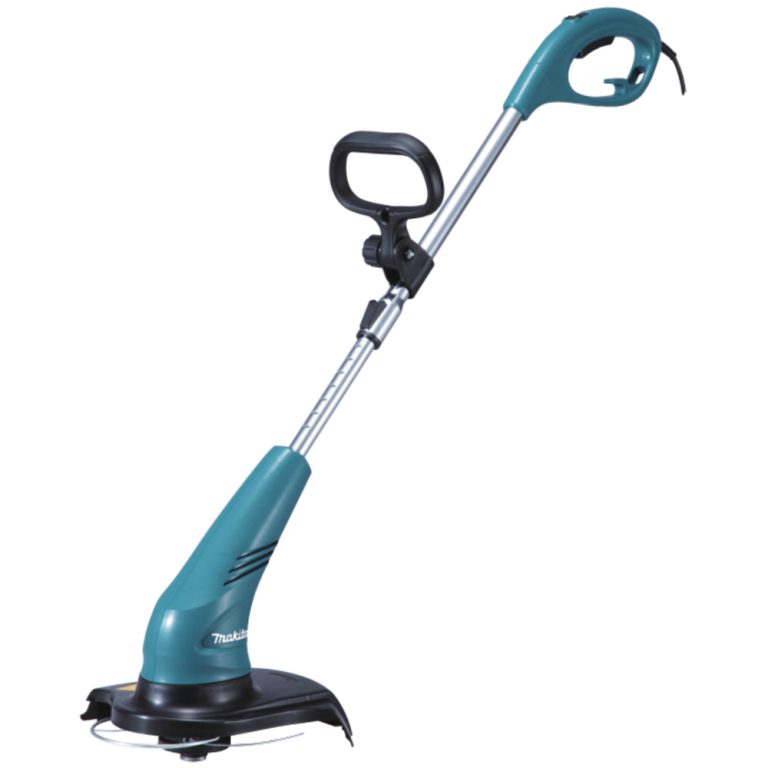 Makita UR3000 Coupe-bordures