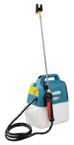 Makita US053DZ Pulvérisateur à dos CXT