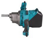 Makita UT001GZ01 Miscelatore XGT