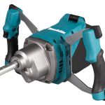 Makita UT001GZ01 Malaxeur XGT