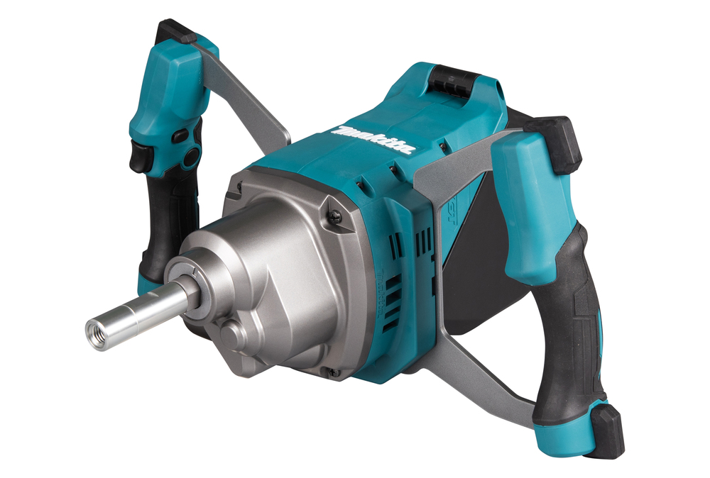UT001GZ01 C2L0.jpg Makita UT001GZ01 Miscelatore XGT