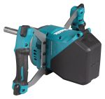 Makita UT001GZ01 Miscelatore XGT