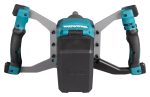 Makita UT001GZ01 Miscelatore XGT