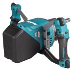 Makita UT001GZ01 Miscelatore XGT