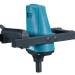 Makita UT1200 Miscelatore