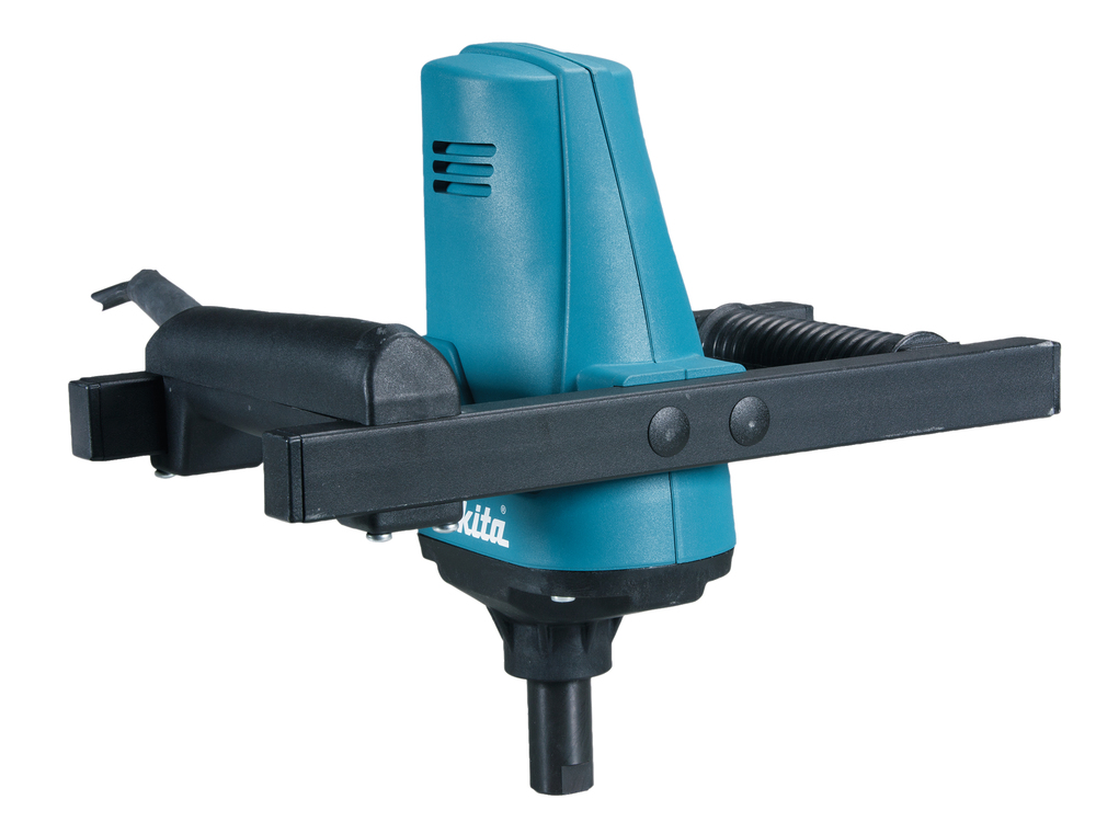 UT1200 C2L0.jpg Mélangeur Makita UT1200