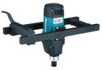 Mélangeur-malaxeur Makita UT1400