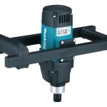 Mélangeur-malaxeur Makita UT1400