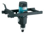 Mélangeur Makita UT1401