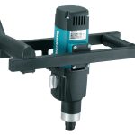 Mélangeur Makita UT1401