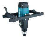 Makita UT1600 Malaxeur