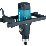 Makita UT1600 Malaxeur