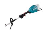 Makita UX01GZ Corpo macchina polivalente XGT