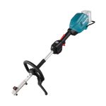 Makita UX01GZ Corpo macchina polivalente XGT
