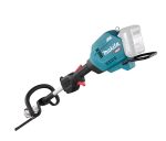 Makita UX01GZ Corpo macchina polivalente XGT