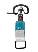 Makita UX01GZ Corpo macchina polivalente XGT