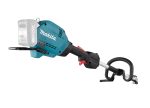 Makita UX01GZ Corpo macchina polivalente XGT